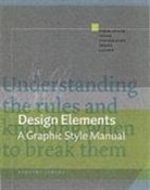 Quayside, Tim Samara, Timothy Samara - Design Elements A Graphic Style Manual
