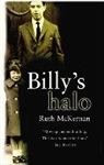 Ruth McKernan - Billy''s Halo