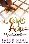 Tahir Shah - The Caliph's House