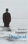 Morten Ramsland - Doghead