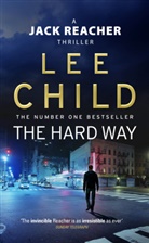 Lee Child, Child Lee - The Hard Way