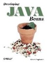 Robert Englander, Robert Englander - Developing Java Beans