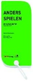Duri Meier, Dominik Owassapian, Leo Kühne, Schweiz. Verband f. Sport in d. Schule SVSS - Anders spielen - Spielfächer Top