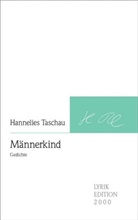 Hannelies Taschau - Männerkind