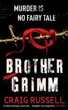 Craig Russell - Brother Grimm