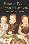 Joan Thirsk, Thirsk Joan - Food in Early Modern England