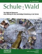 Frank Corleis, Michae Duhr, Michael Duhr, Michael u a Duhr, Ana Gonzales y Fandino, Oliver Krebs... - Schule: Wald
