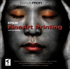 Hans van Ommeren, Hans van van Ommeren - Epson FineArt Printing