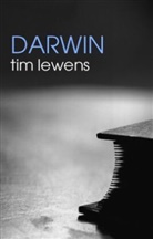 Lewens, Tim Lewens, Tim (University of Cambridge Lewens, Lewens Tim - Darwin
