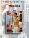 John Richardson, John E. Richardson, John E. (EDT) Richardson, Richardson John - Annual Editions Marketing 07/ 08