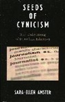 Sara-Ellen Amster, Amster Sara-Ellen - Seeds of Cynicism