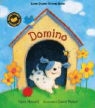 Claire Masurel, Claire/ Walker Masurel, David Walker - Domino