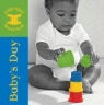 Michel Blake, Michel (CRT)/ Candlewick (PHT) Blake, Trish Gant - Baby's Day