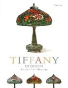 Nina Gray, Nina Gray - Tiffany By Design