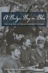 Chauncey H Cooke, Chauncey H. Cooke, Chauncey H./ Mulligan Cooke, Chauncey Herbert Cooke, William Mulligan, William Mulligan - Badger Boy in Blue