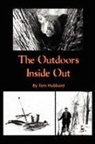 Tom Hubbard - The Outdoors Inside Out