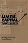 David Harvey - Limits to Capital