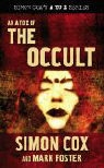Simon Cox, Mark Foster - An A To Z The Occult