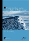 N. W. H. Allsop, COLLECTIF, K. McConnell, Kirsty McConnell, W. Allsop - Revetment Systems Against Wave Attack