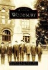 Gloucester County Historical Society, Sands, Robert W. Sands, Robert W. Sands Jr, Barbara L Turner, Barbara L. Turner - Woodbury