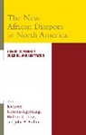 Kwadwo (EDT)/ Takyi Konadu-Agyemang, John Arthur, John A Arthur, John A. Arthur, John W. Arthur, Kwadwo Konadu-Agyemang... - The New African Diaspora in North America