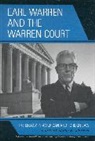 Harry (EDT) Scheiber, Harry N. Scheiber, Harry N. Scheiber, Scheiber Harry N. - Earl Warren and the Warren Court