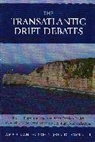 American Foreign Policy Council, American Foreign Policy Council, American Foreign Policy Council, American Foreign Policy Council - Transatlantic Drift Debates