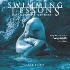 Sue Ann Balogh, Steve Creech, Steve/ Balogh Creech, The Wyland Foundation, Wyland - Swimming Lessons