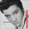 Essential Works Essential Works, Mike Evans, Andrews Mcmeel Publishing - Elvis Presley Inspirations