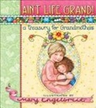 Mary Engelbreit, Mary (ILT) Engelbreit, Mary Engelbreit - Ain't Life Grand!