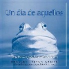 Bradley Trevor Greive - Un Dia de Aquellos