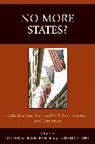 Richard N. Rosecrance, Richard N. (EDT)/ Stein Rosecrance, Richard N. Stein Rosecrance, Richard N Rosecrance, Richard N. Rosecrance, Arthur A Stein... - No More States: