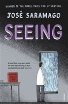Jose Saramago, José Saramago - Seeing