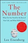 Lee Eisenberg - The Number