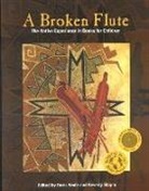 Doris (EDT)/ Slapin Seale, Doris Seale, Beverly Slapin - A Broken Flute