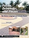 David R. Smith, David Smith, David R Smith, David R. Smith, David R./ Interlocking Concrete Pavement In Smith - Patios, Driveways, and Plazas