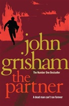 John Grisham - The Partner