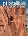 Lauri Ann Stricker - Pilates for the Outdoor Athlete