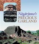 Jeffrey Hopkins, Jeffrey Hopkins - Nagarjuna's Precious Garland