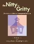 Belinda Christine Tetteris - Nitty-Gritty Classroom and Behavior Management Resource