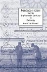 Jeremy Day-o`connell, Jeremy Day-O'Connell - Pentatonicism from the Eighteenth Century to Debussy