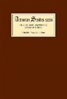Francoise Le Saux, Francoise Le Saux, Francoise Le Saux - The Text and Tradition of Layamon`s Brut