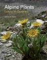John E. G. Good, John E. G./ Millward Good, David Millard - Alpine Plants