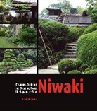 Jake Hobson, Hobson Jake - Niwaki