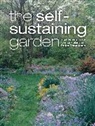 Peter Thompson, Josie Owen - The Self-Sustaining Garden