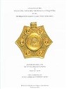 Susan A. Boyd, Dumbarton Oaks, M. Ross, Marvin Ross, Marvin C. Ross, Stephen R. Zwirn... - Catalogue of Byzantine And Early Medieval Antiquities in Dumbarton