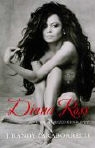 J. Randy Taraborrelli - Diana Ross