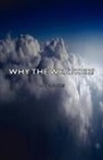 C. F. Brooks - Why the Weather?