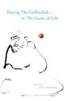 Jules Sherman, Trafford Publishing - Playing the Golfwallah in the Game of Life