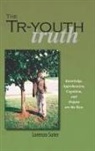 Lorenzo Suter - Tr-Youth Truth